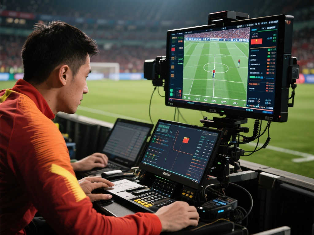 中国足球世界杯之路:过去与未来的探索 中国足球世界杯之路:过去与未来的探索