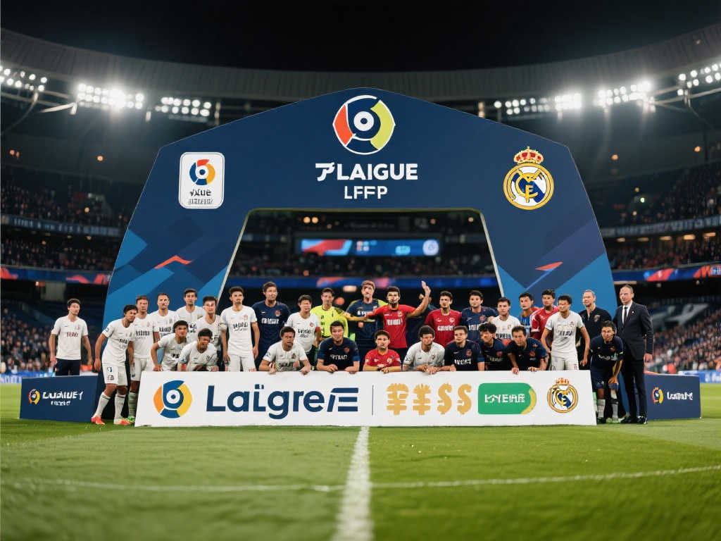 曼城四连冠在望,英超变德甲?Opta预测夺冠概率达66.2% 曼城四连冠在望,英超变德甲?Opta预测夺冠概率达66.2%