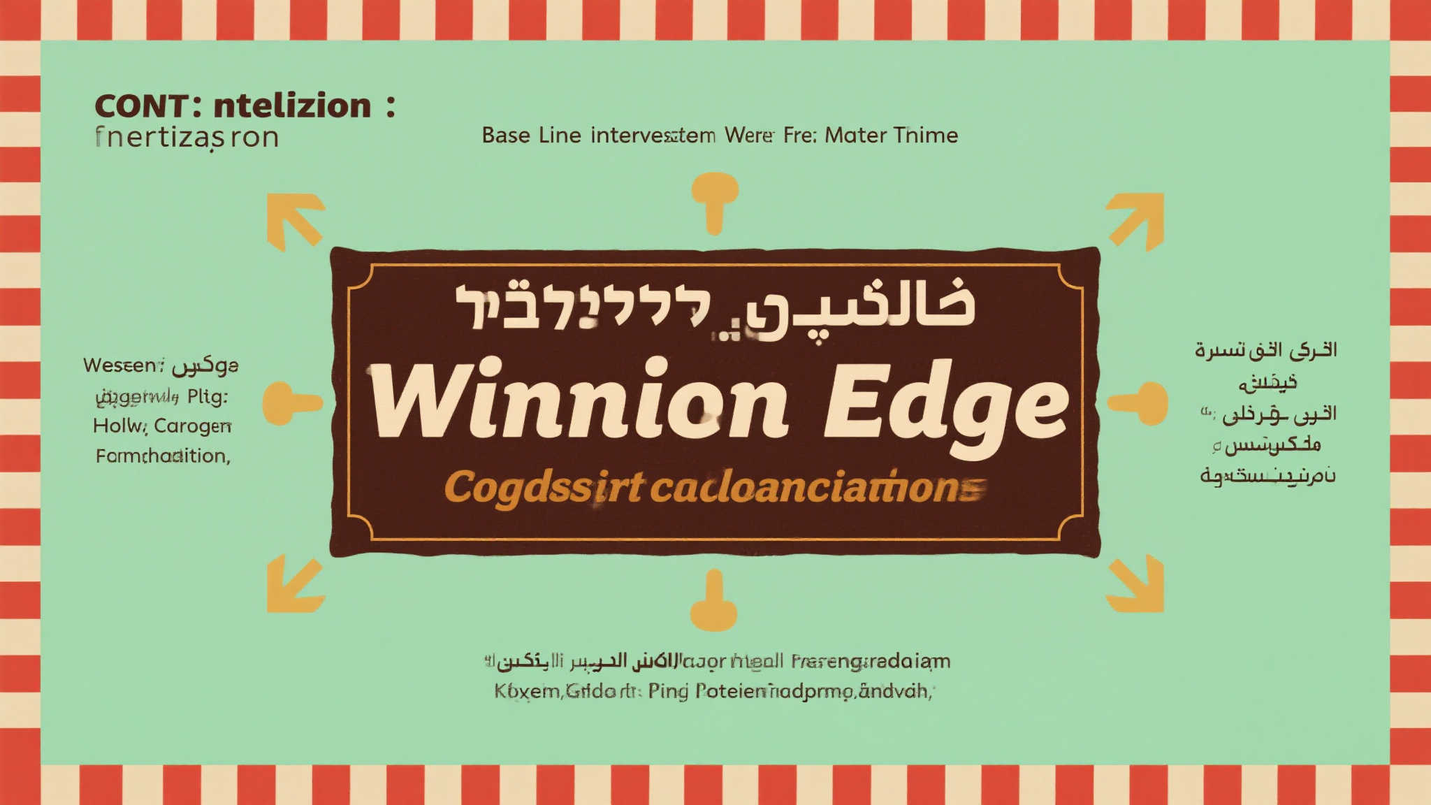 哈尔滕施泰因高效出场18分钟，贡献7分9篮板4助攻1抢断