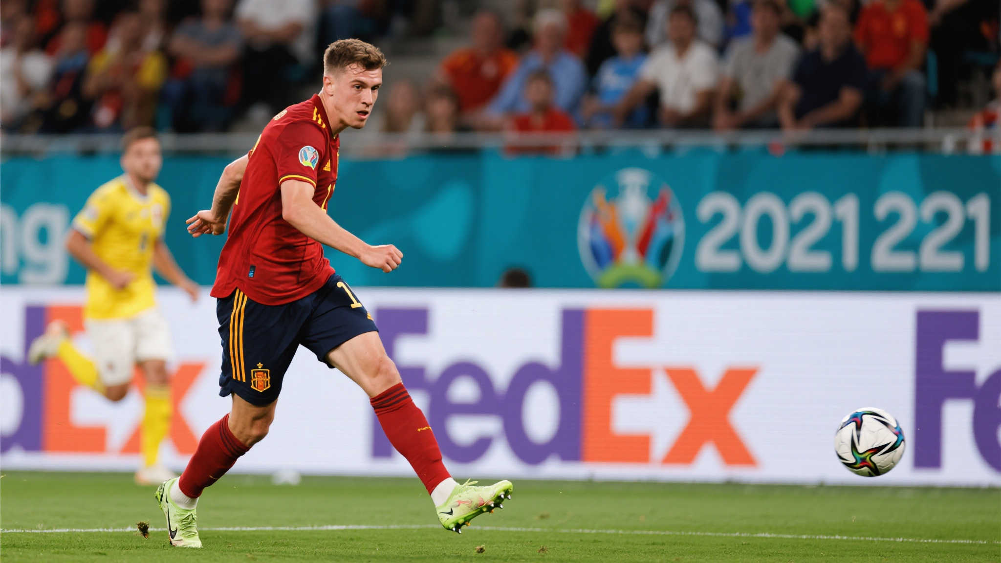 纳格尔斯曼:C罗依然具威胁,维蒂尼亚问鼎欧冠之星 纳格尔斯曼:C罗依然具威胁,维蒂尼亚问鼎欧冠之星