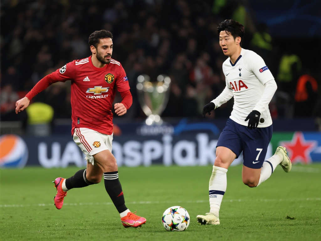 塔雷米与李刚仁闯入欧冠决赛,亚洲球员再续朴智星辉煌 塔雷米与李刚仁闯入欧冠决赛,亚洲球员再续朴智星辉煌