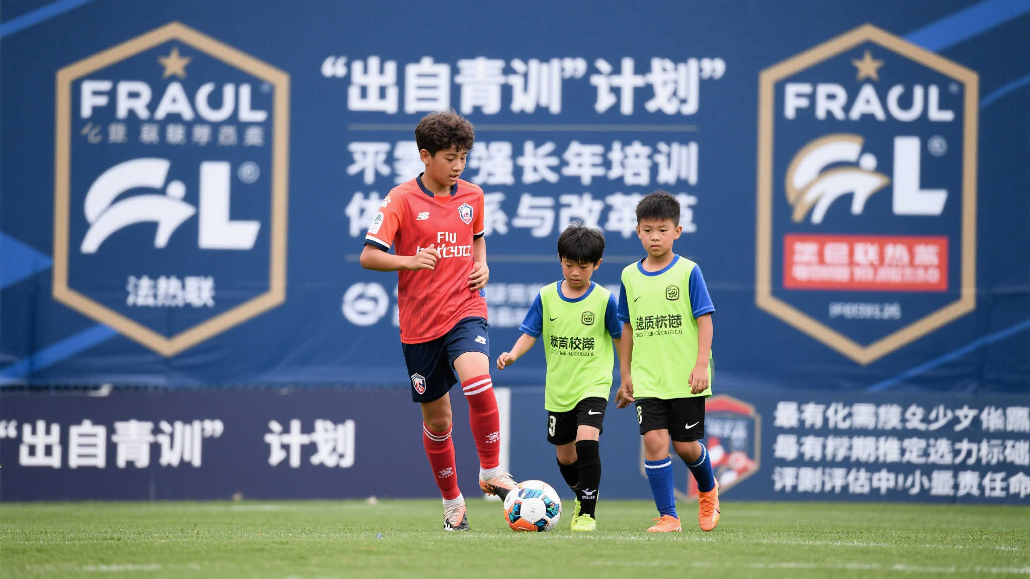 巴黎老板公开批评：没了姆巴佩记者们都失去兴趣