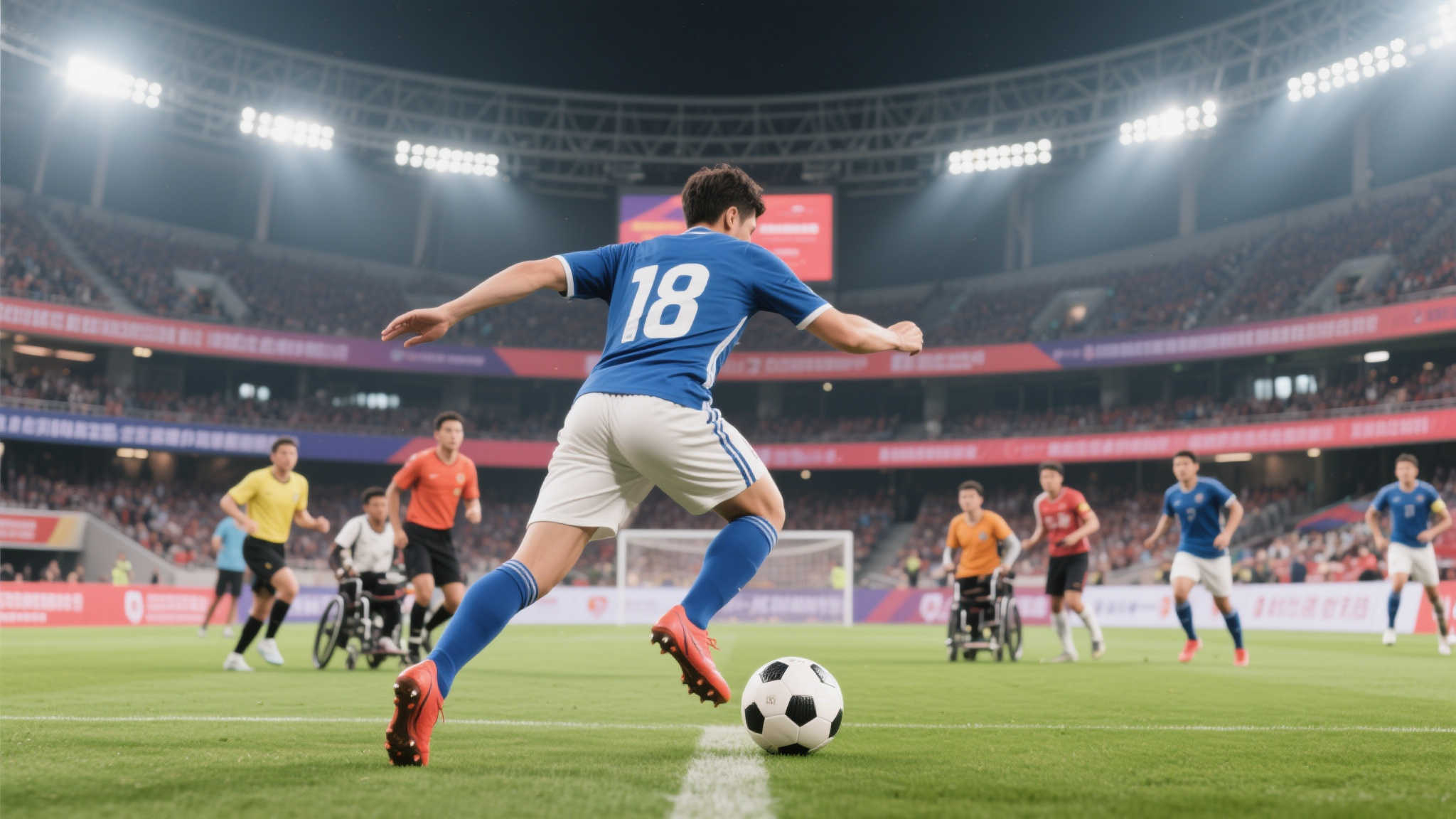 亚马尔:皇马绝非我选择,全力以赴迎接每场赛事 亚马尔:皇马绝非我选择,全力以赴迎接每场赛事